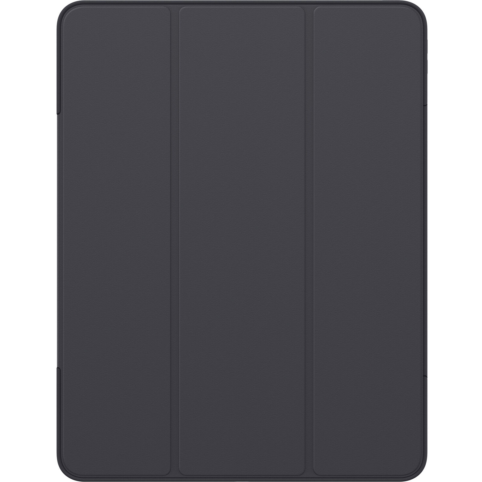 Symmetry シリーズ 360 iPad Pro (12.9 インチ)(第6世代) ケース | OtterBox Japan