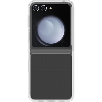 Galaxy Z Flip6 Case｜Thin Flex Series