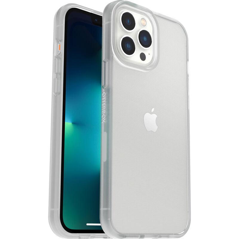 product image 3 - iPhone 13 Pro Max/iPhone 12 Pro Max保護殼 React簡約時尚系列