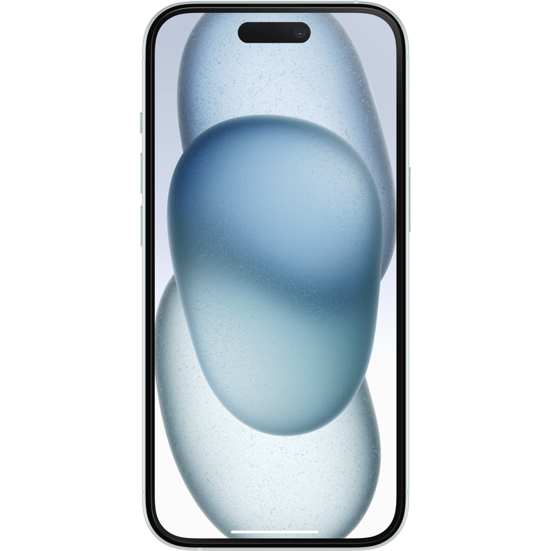 product image 2 - iPhone 16 Plus スクリーンプロテクター OtterBox Glass シリーズ