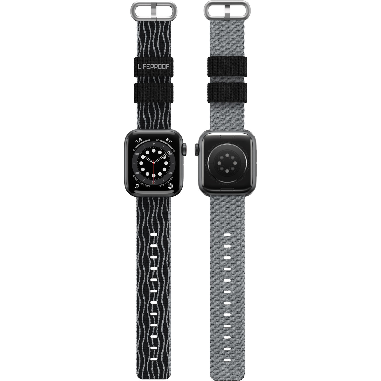 Apple watch band cheap sale