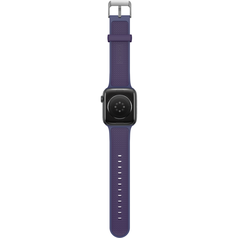 product image 6 - Apple Watch Band All Day Comfort