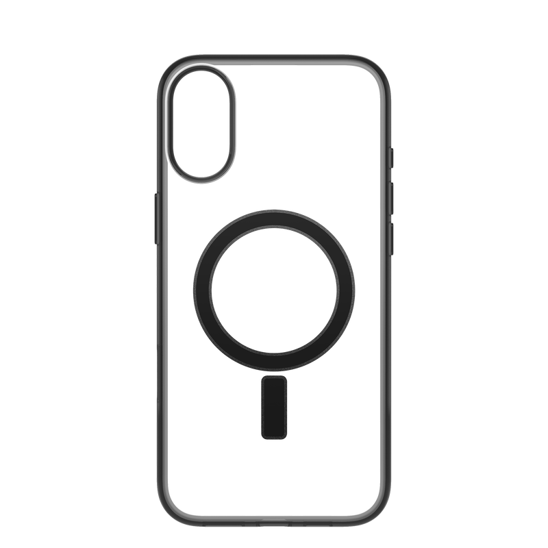 product image 2 - iPhone 16 Plus Case Lumen Series