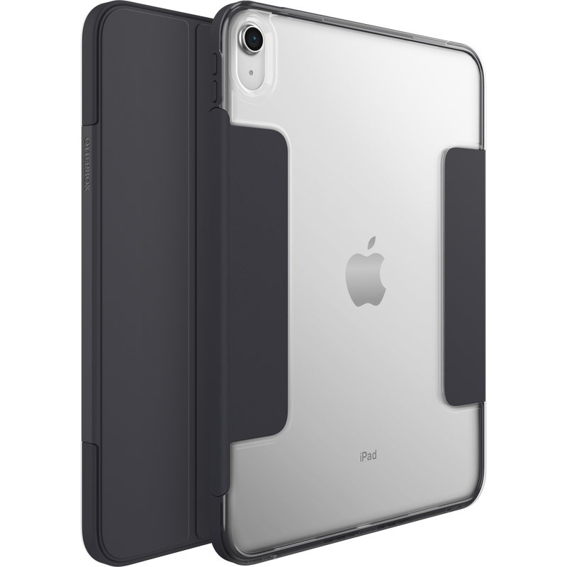 product image 1 - iPad (第10代)保護殼 Symmetry 360 Elite系列