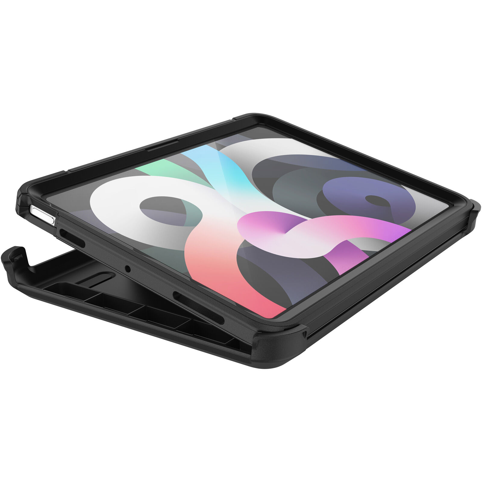 iPad Air (第5世代/第4世代) ケース | OtterBox Symmetry シリーズ 360