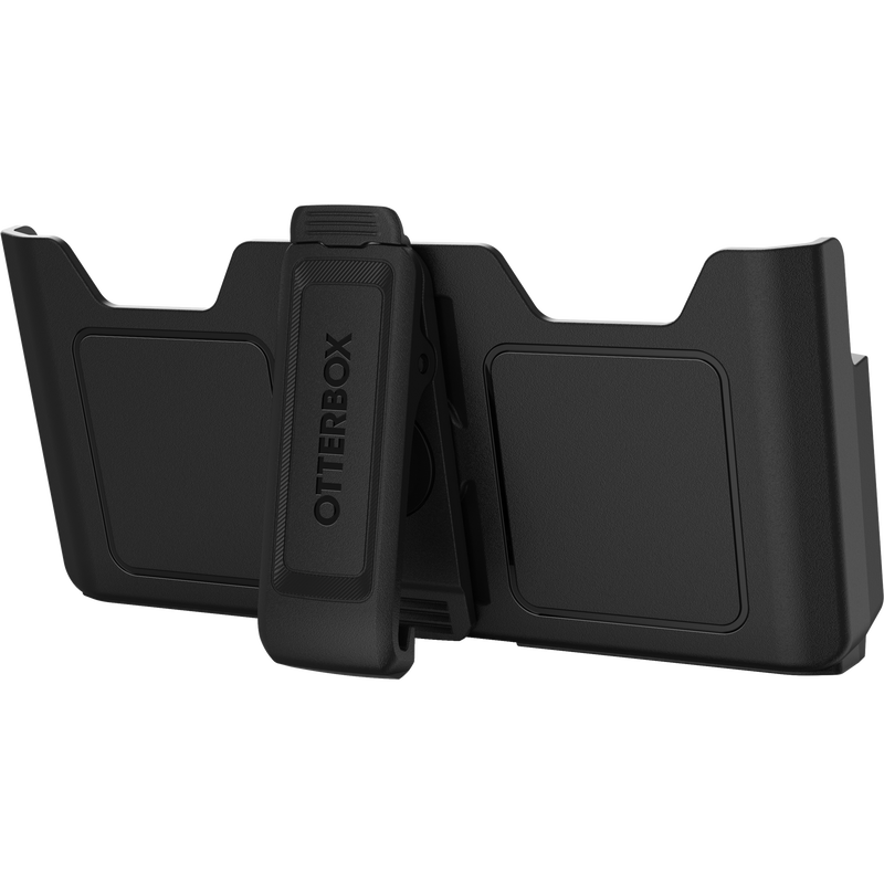 product image 3 - Galaxy Z Fold6 and Galaxy Z Fold5 Holster Defender Series XT