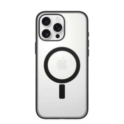 iPhone 16 Pro Max Case｜Lumen Series with Camera Control