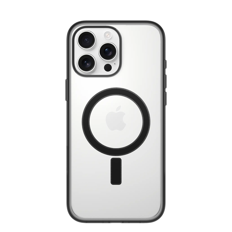 product image 1 - iPhone 16 Pro Max 保護殼 Lumen 系列（附相機控制感應）