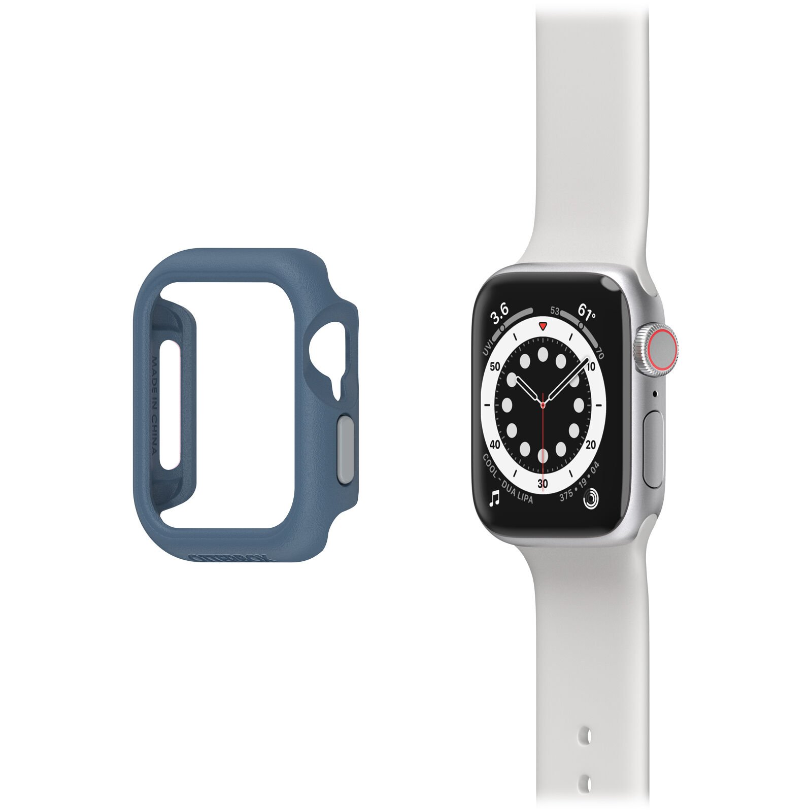 その他Apple Watch Series 6 40mm (GPSモデル)