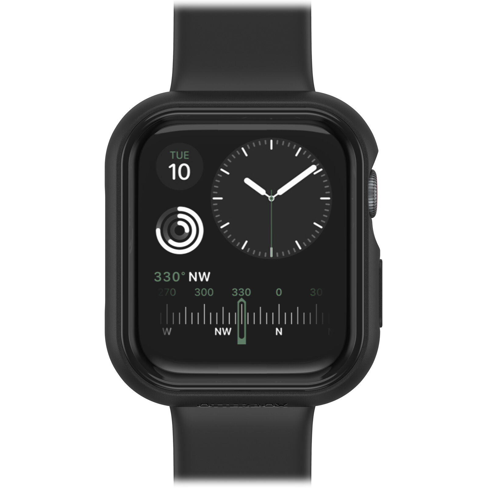 Apple Watch Series 6/SE/5/4 40mm | Apple Watch 保護ケース|Otterbox ...