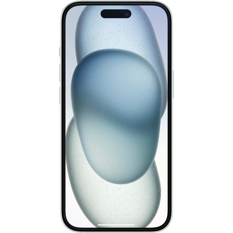 product image 2 - iPhone 16 螢幕保護貼 Premium Pro Glass 防藍光系列