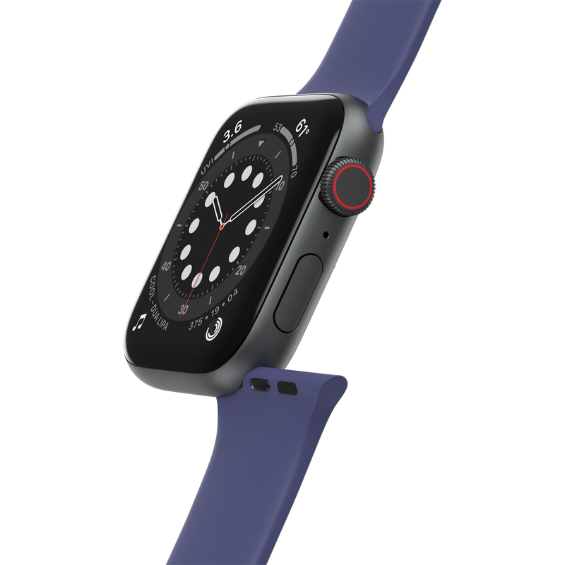 product image 4 - Apple Watchバンド All Day Comfort