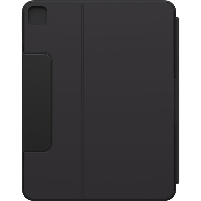 product image 2 - iPad Pro (13 インチ)(M4) ケース Statement Studio シリーズ