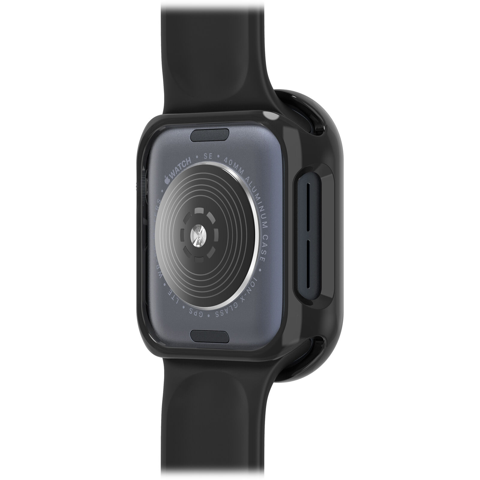 Apple Watch Series 6/SE/5/4 40mm | Apple Watch 保護ケース|Otterbox 