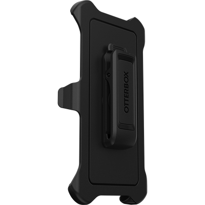 Galaxy S24 Ultra 皮帶夾扣｜Defender XT 防禦者系列皮帶夾扣