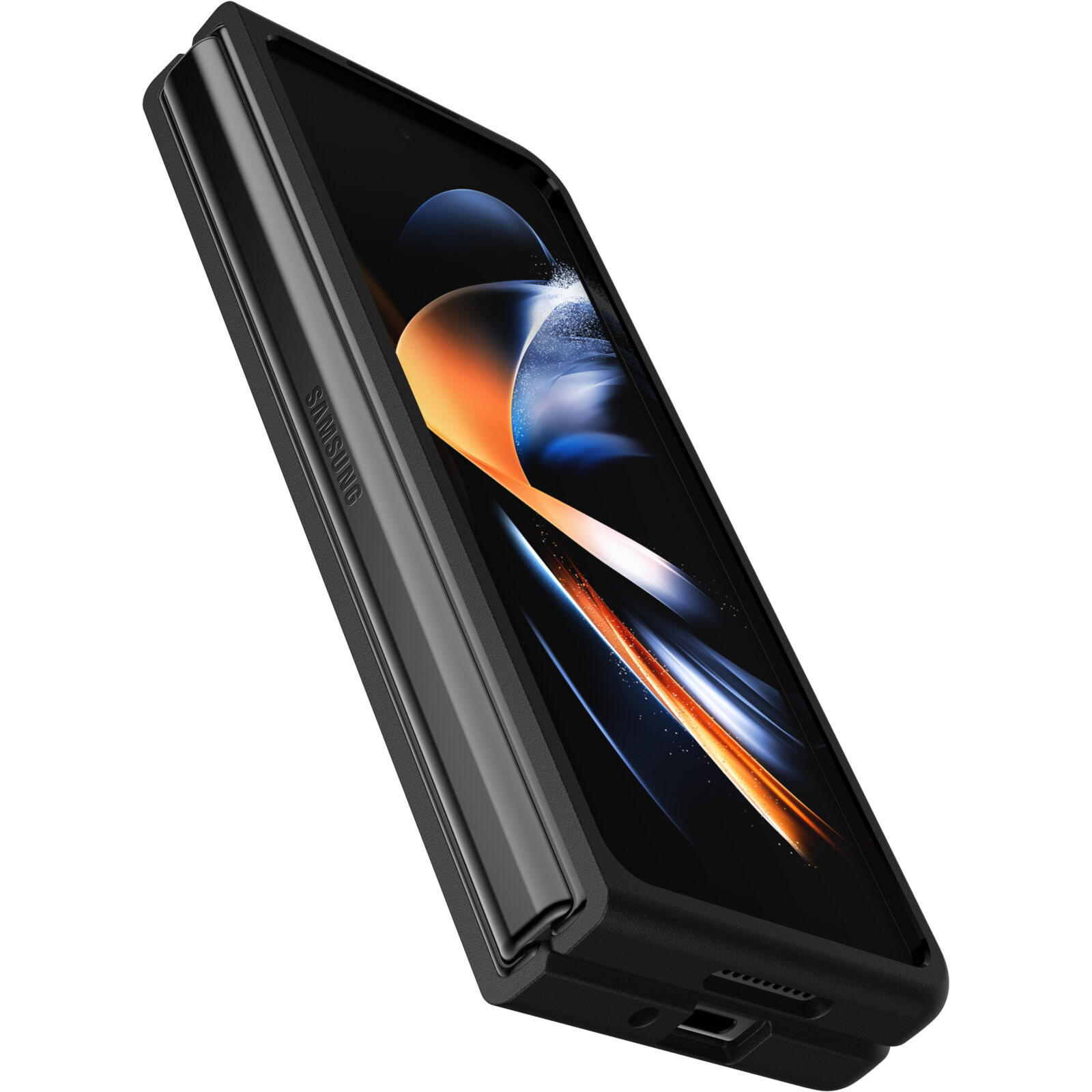 Galaxy Z Fold4 Case OtterBox Case