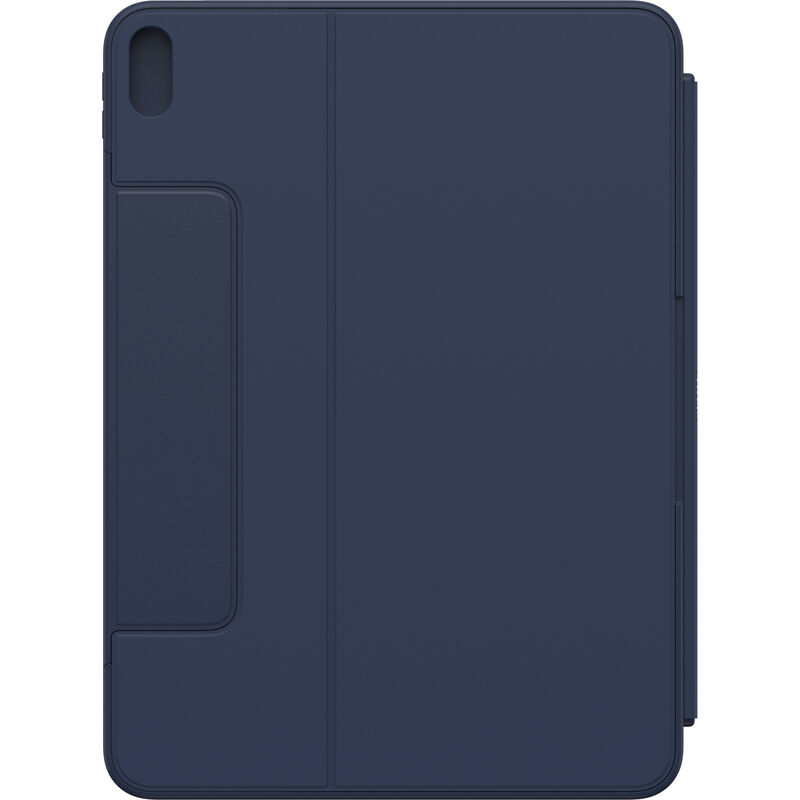 product image 2 - iPad Air (11 インチ)(M2) ケース Statement Studio シリーズ