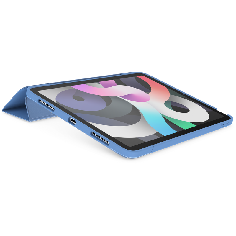 product image 4 - iPad Air (第5世代/第4世代)ケース Symmetry シリーズ 360 Elite