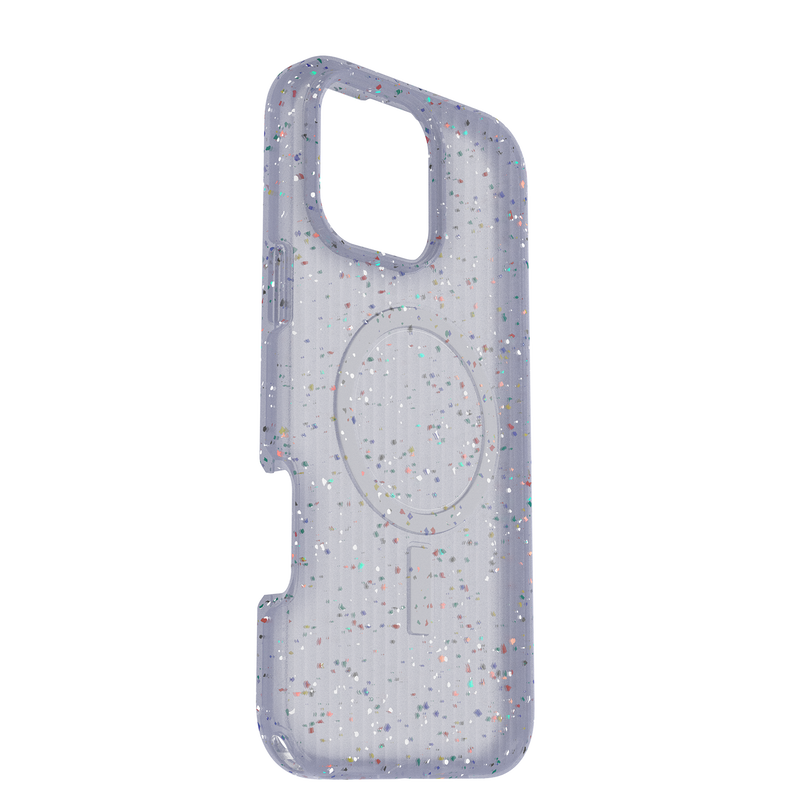 product image 3 - iPhone 16 Pro Max Case Symmetry Series Core for MagSafe