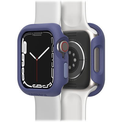 Apple Watch Series 9/8/7 Case