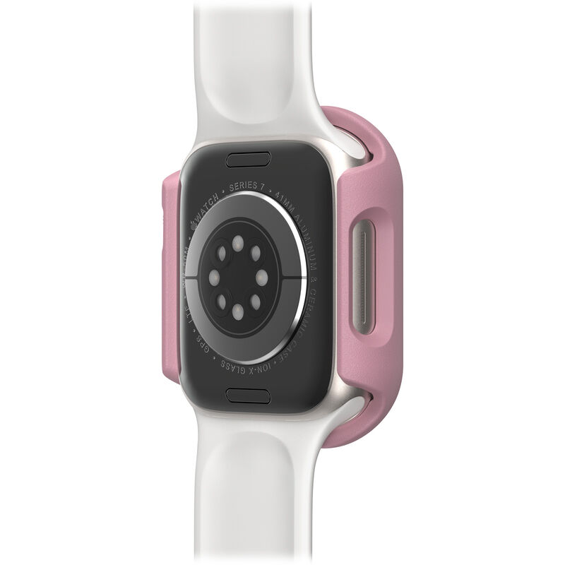 product image 5 - Apple Watch Series 9/8/7保護殼 Eclipse 保護殼附螢幕保護層