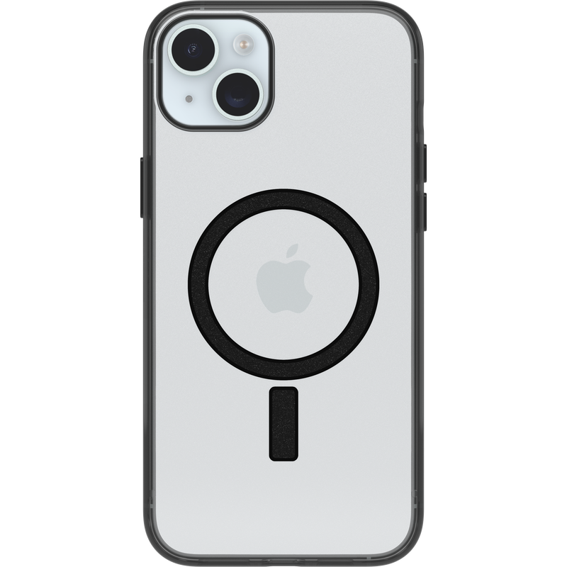 product image 2 - iPhone 15 Plus Case Lumen Series for MagSafe