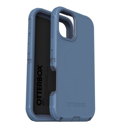 iPhone 16 Plus Case｜Defender Series for MagSafe