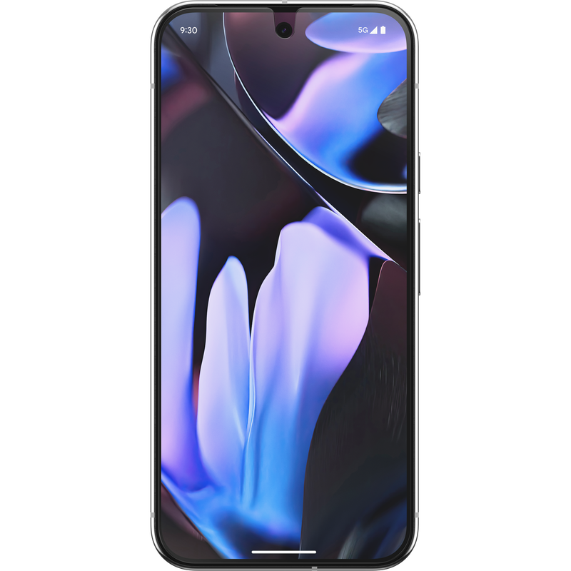 product image 2 - Pixel 9 Pro XL 螢幕保護貼 Premium Glass 系列