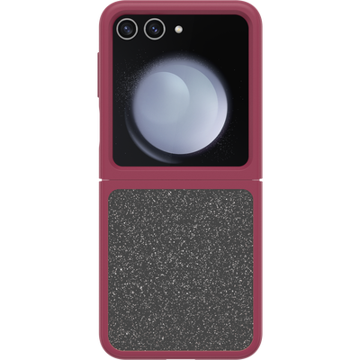 Galaxy Z Flip6 Case｜Thin Flex Series