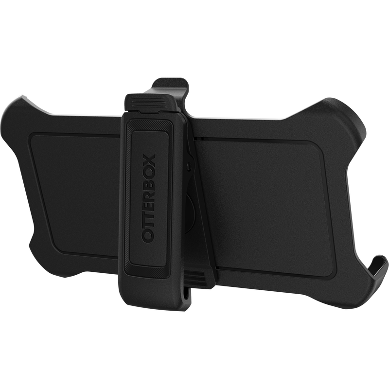 product image 3 - Galaxy S24 Ultra 皮帶夾扣 Defender XT 防禦者系列皮帶夾扣