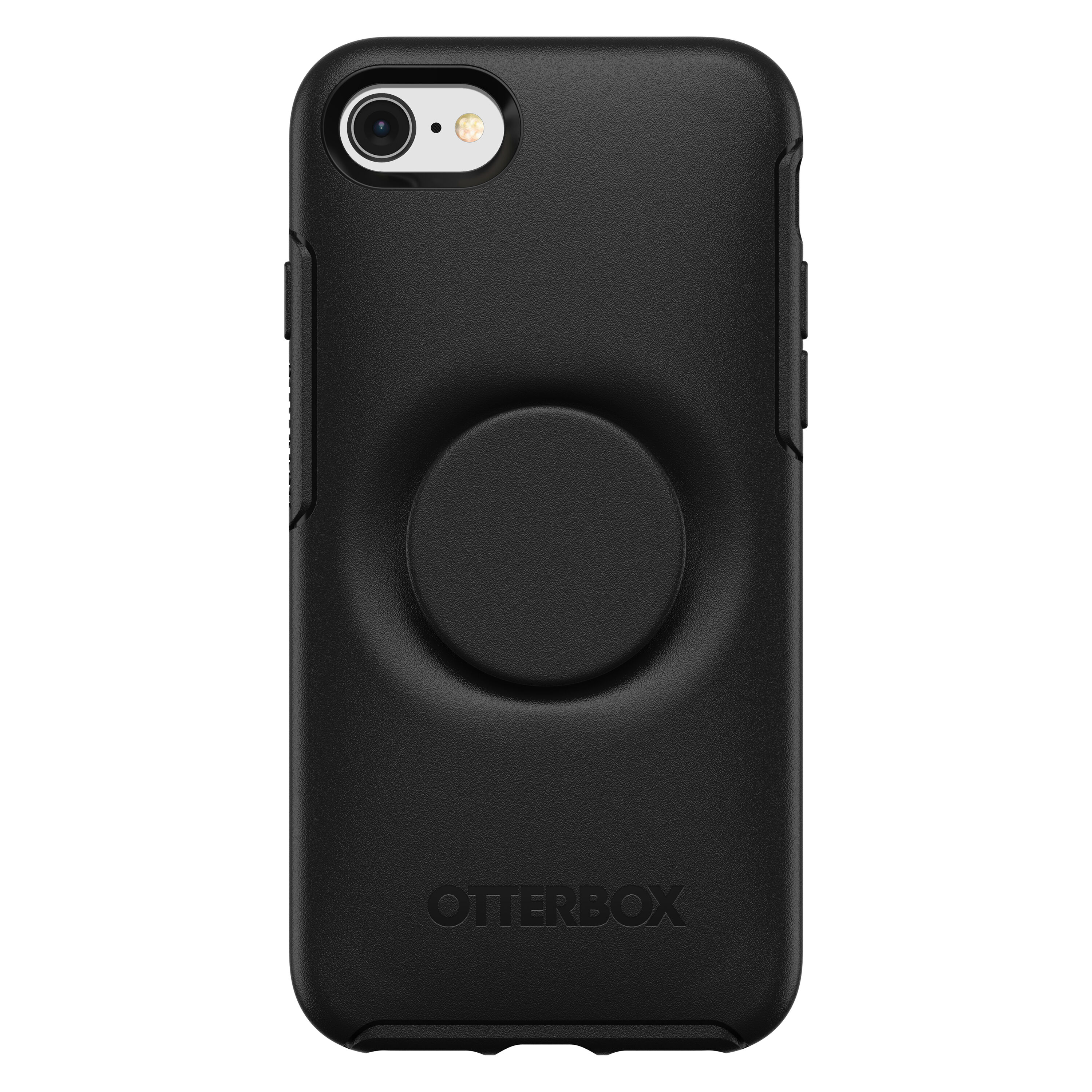 iPhone SE (第3世代/第2世代)/iPhone 8/7 ケース | OtterBox Otter+Pop
