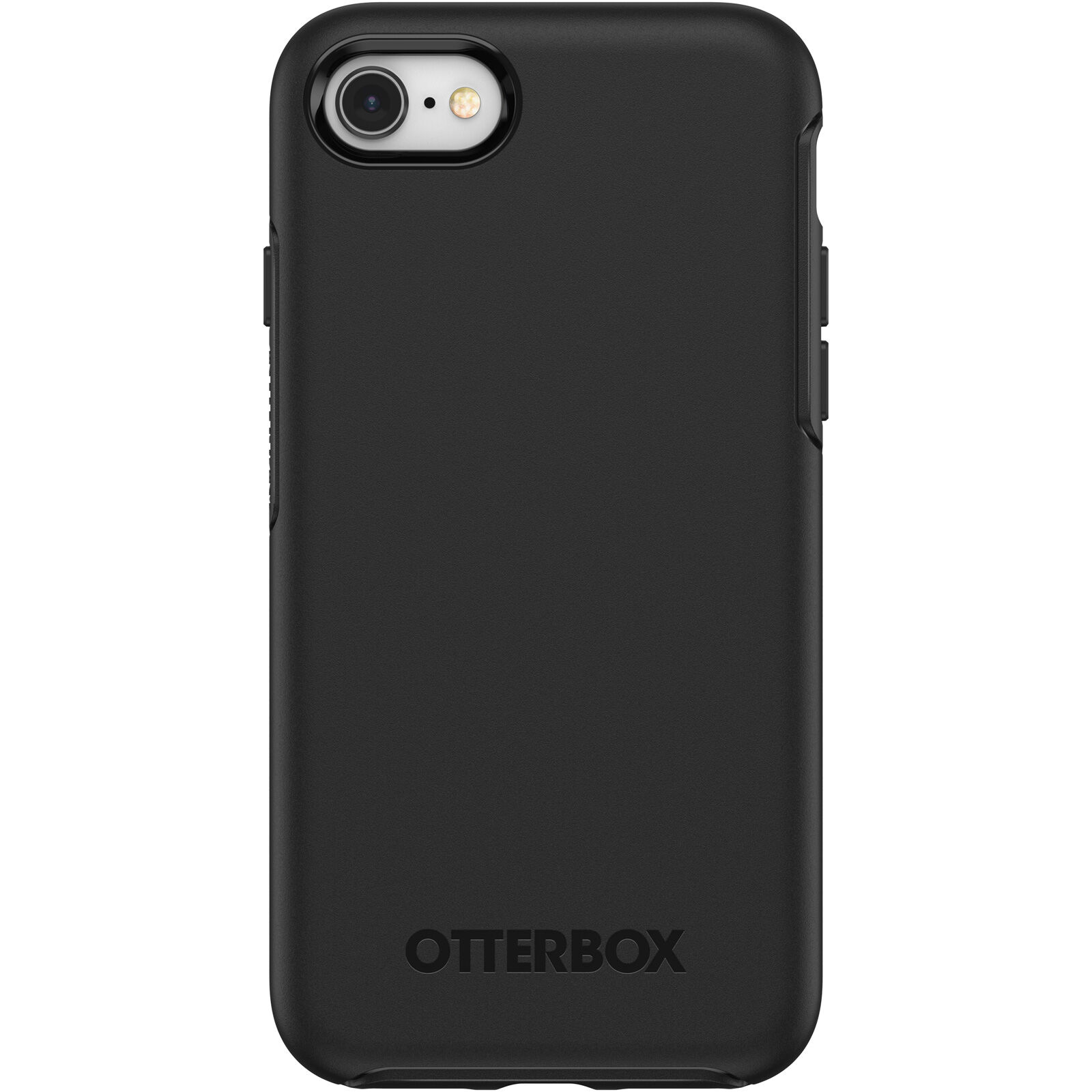 iPhone SE (第3世代/第2世代)/iPhone 8/7ケース | OtterBox Symmetry
