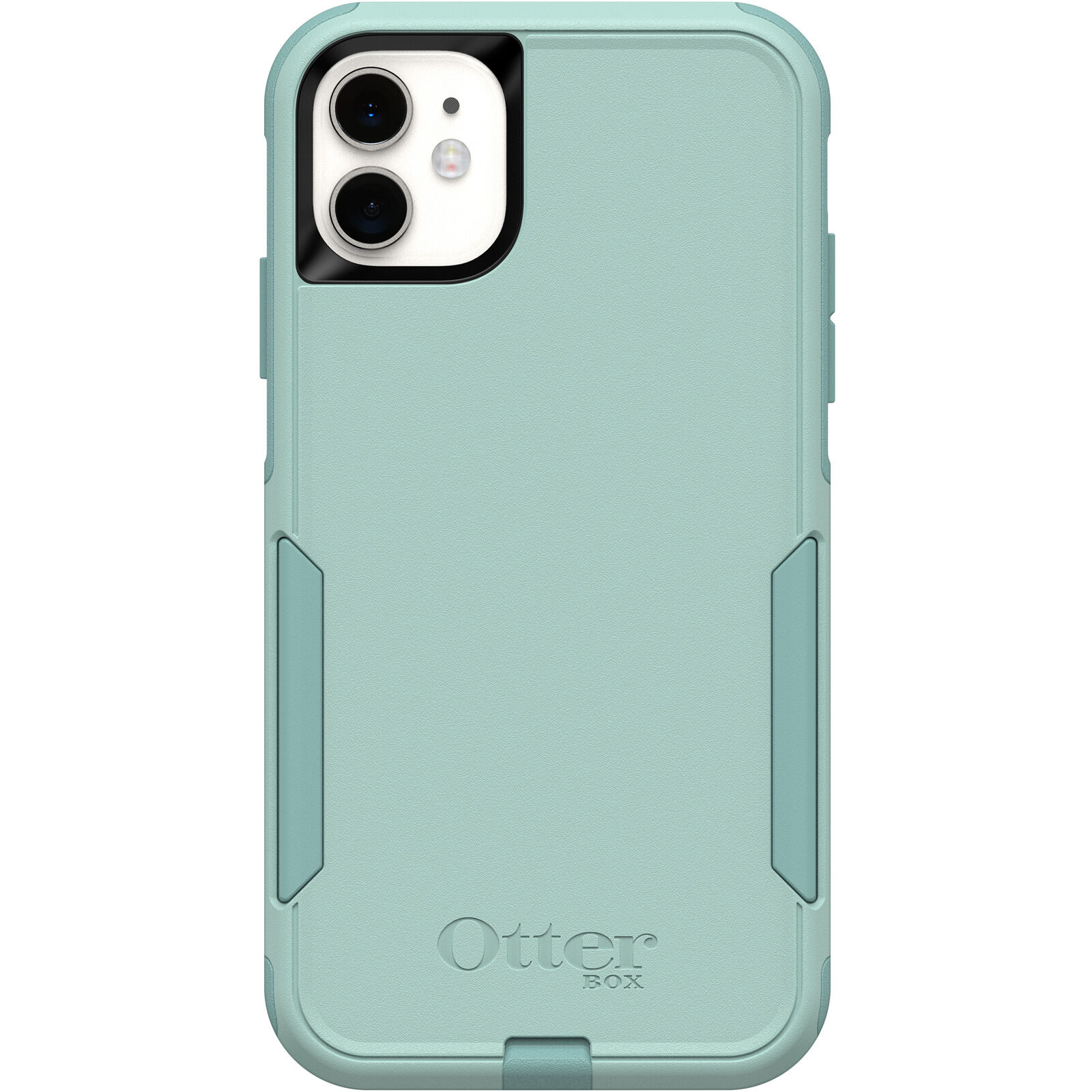 Otterbox phone deals cases