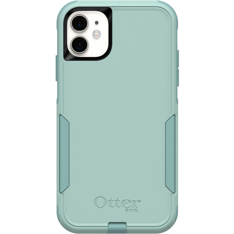 iPhone 11 Case, Protective case