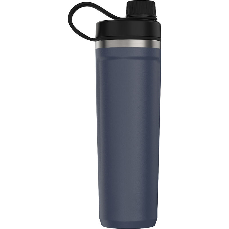 product image 2 - 28oz Sport Water Bottle Elevation