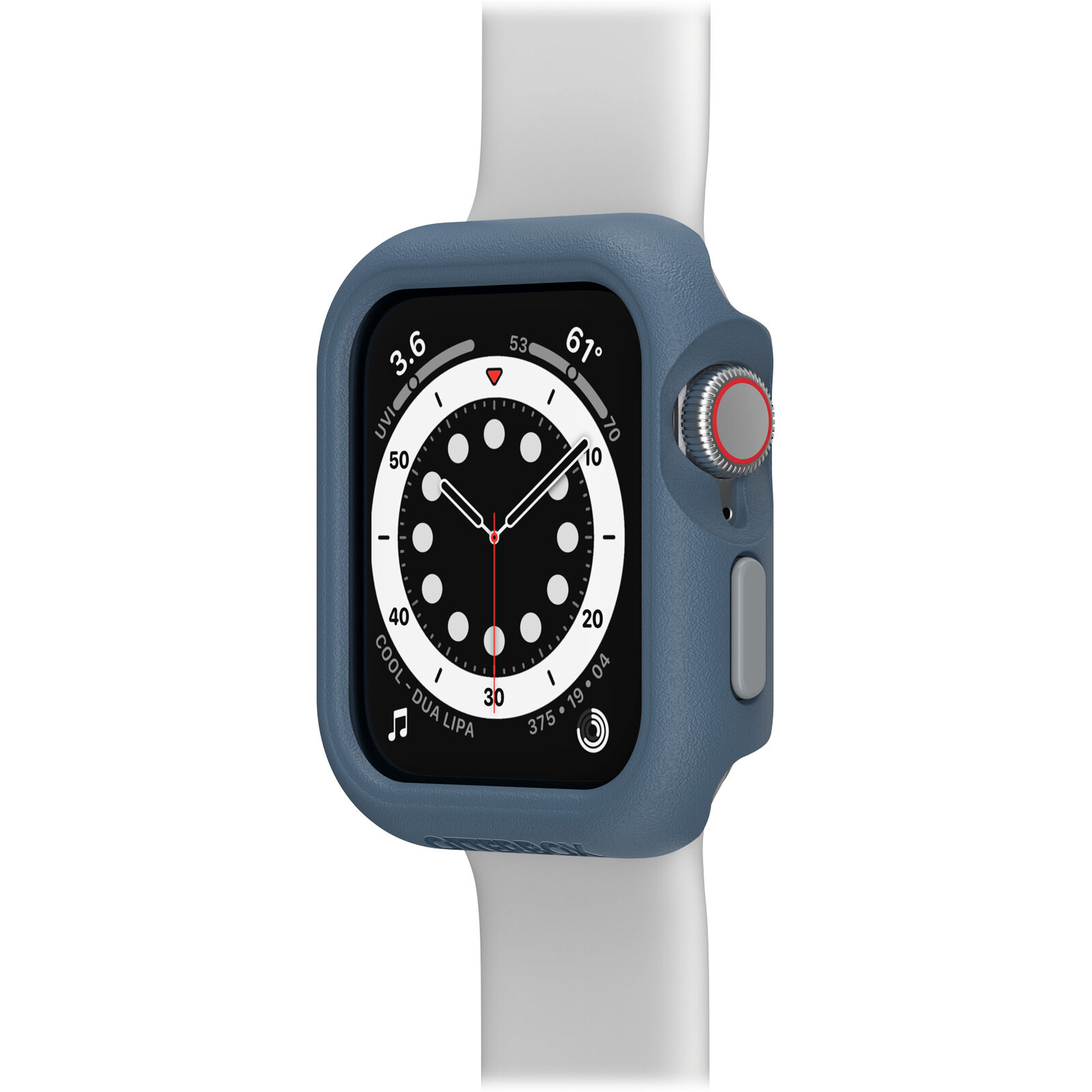 Apple Watch Series 6/SE/5/4 40mm | Apple Watch 保護ケース|Otterbox