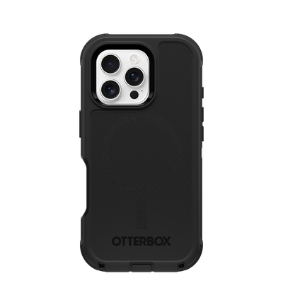 iPhone 16 Pro Case｜Defender Series for MagSafe