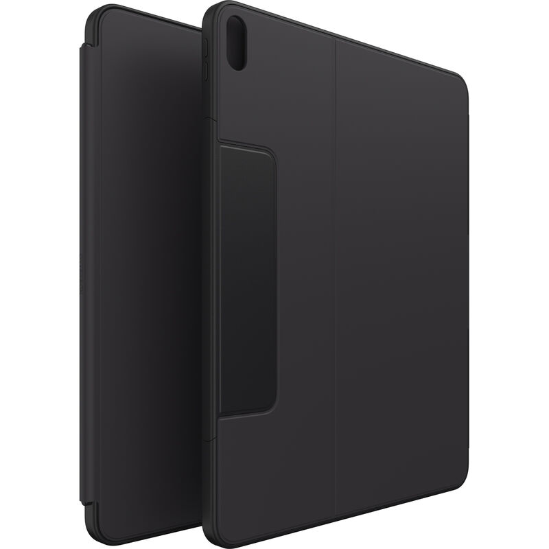 product image 3 - iPad Air 13-inch (M2) Case Statement Series Studio