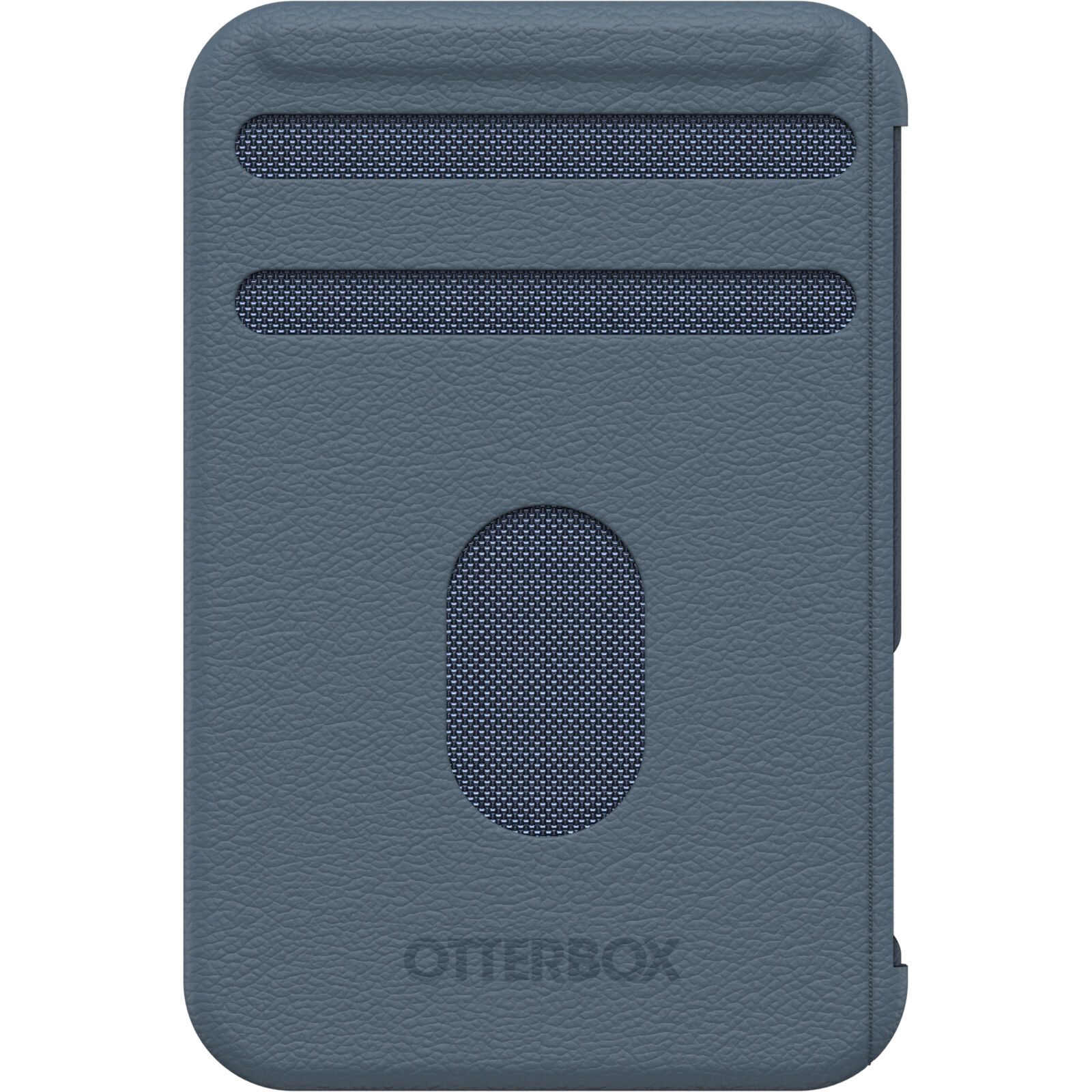 ウォレット for MagSafe | OtterBox MagSafe Apple