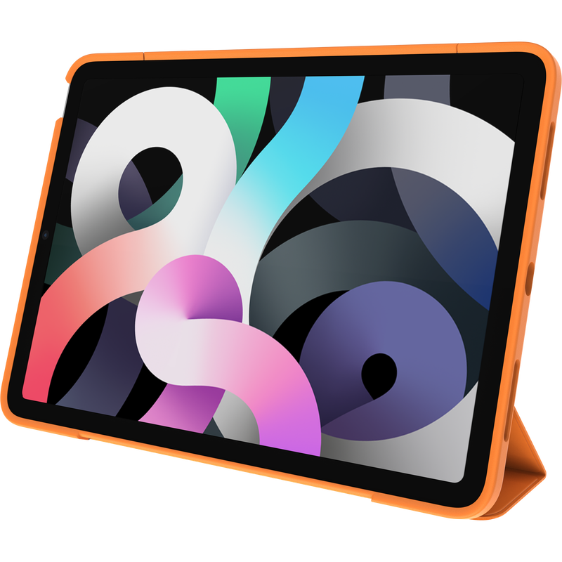 product image 6 - iPad Air (第5代/第4代)保護殼 Symmetry 360 Elite系列