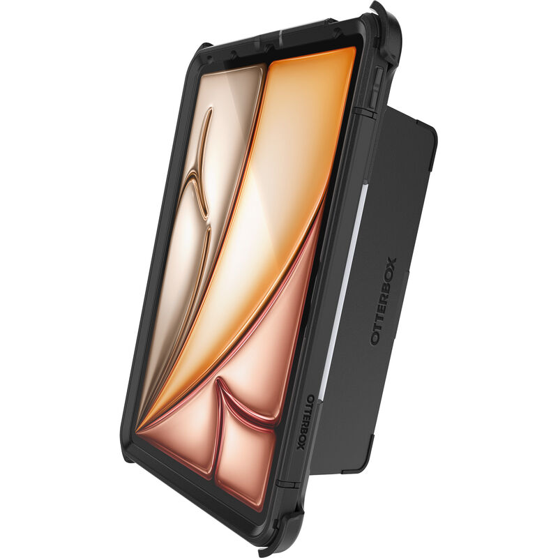 product image 9 - iPad Air 11-inch (M2) Case Defender Series