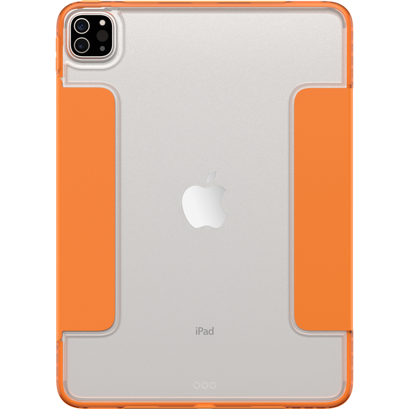 product image 2 - iPad Pro 11-inch (4th gen/3rd gen/2nd gen/1st gen) Case Symmetry Series 360 Elite