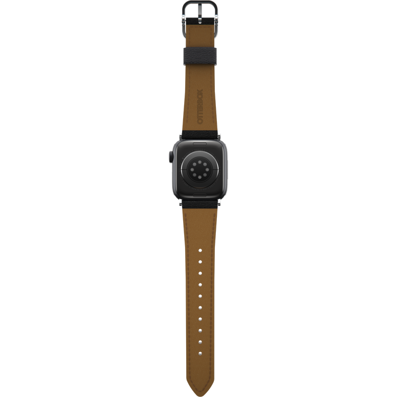 product image 6 - Apple Watch Band 38/40/41mm Cactus Leather