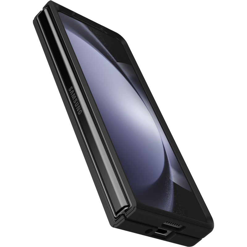 product image 4 - Galaxy Z Fold5 手機保護殼 Thin Flex 對摺系列