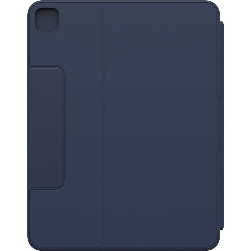 product image 2 - iPad Pro (13 インチ)(M4) ケース Statement Studio シリーズ