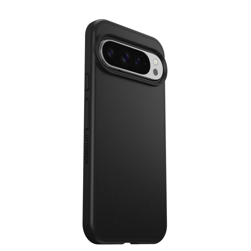 product image 3 - Pixel 9 Pro XL Case React Series