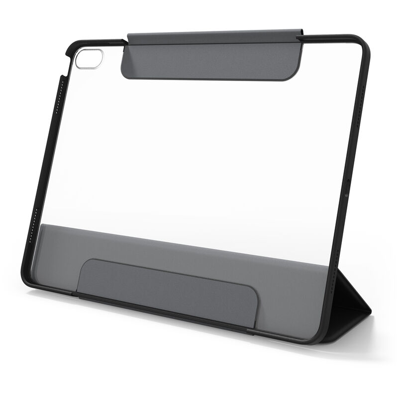 product image 3 - iPad Air 13 吋 (M2) 保護殼 Symmetry Folio 筆記本型系列