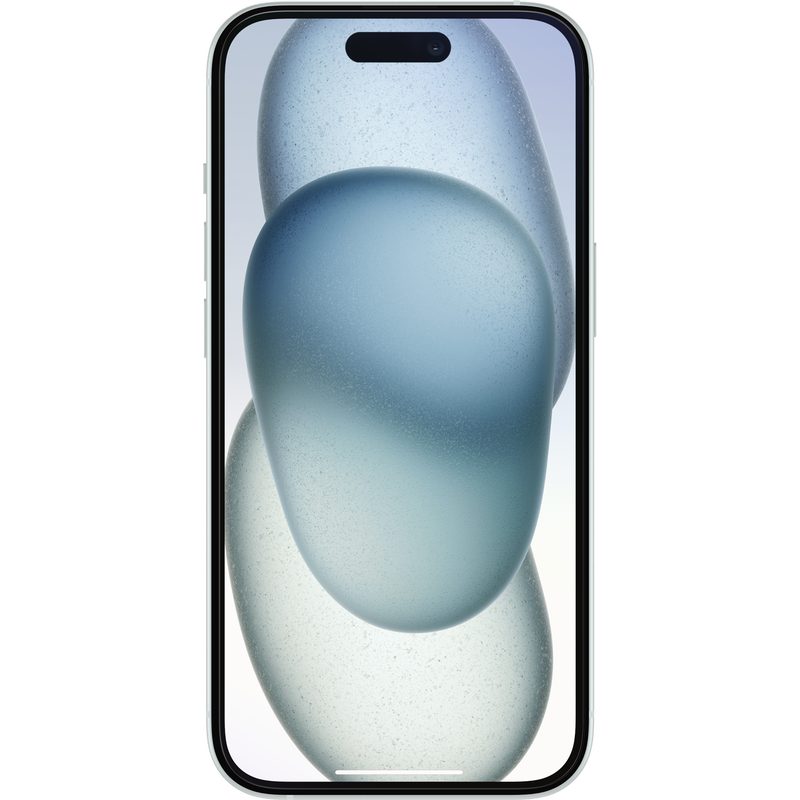 product image 3 - iPhone 15 Plus 螢幕保護貼 Premium Pro Glass 防藍光抗菌