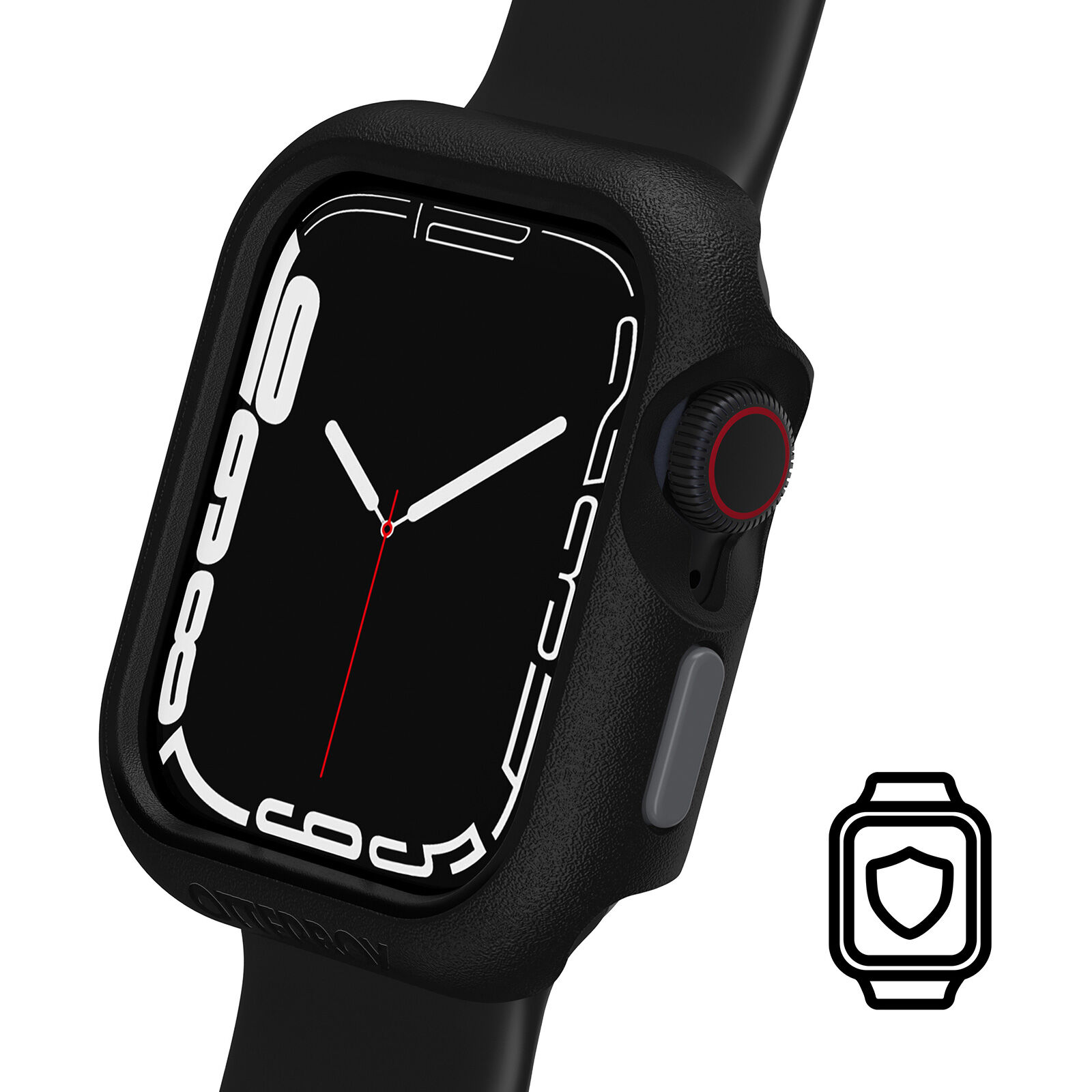 Apple Watch Series 9/8/7 41mm ケース| OtterBox Japan公式ショップ