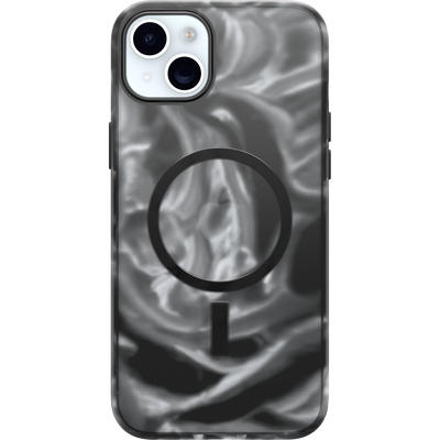 iPhone 15 Plus Figura Series Case for MagSafe